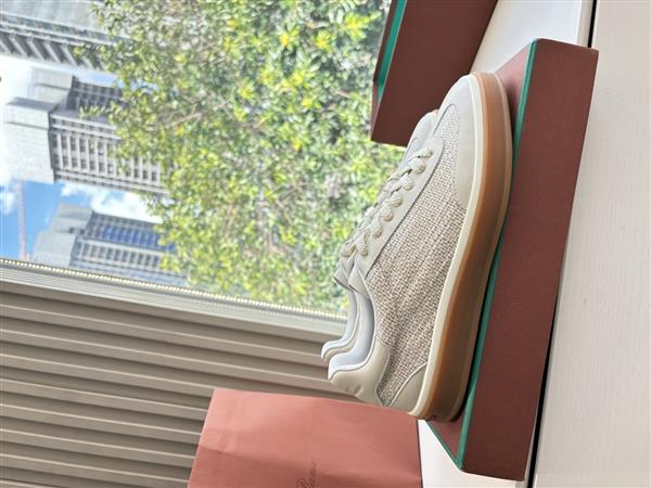 2025112815434268 320